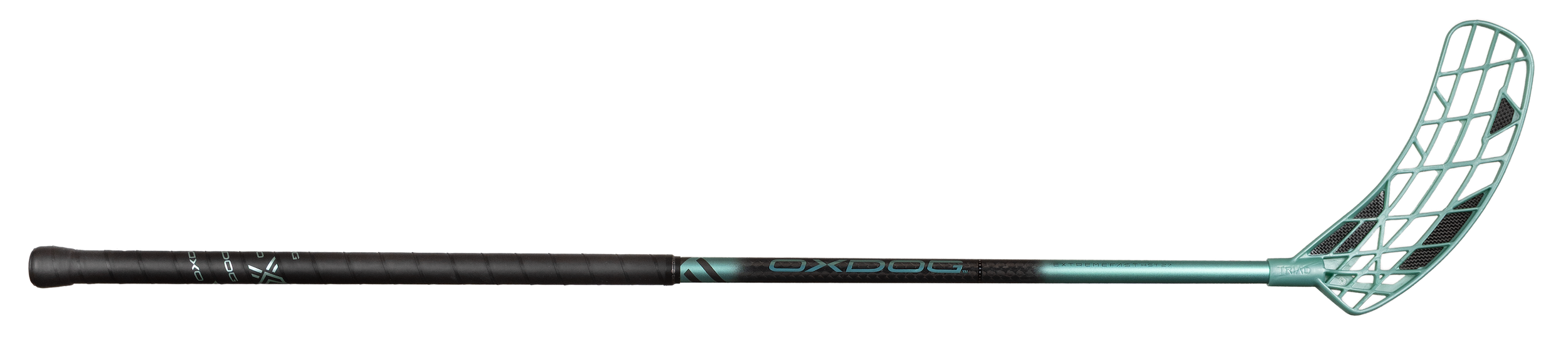 Oxdog Extremefast HST 27 MT Sweoval MBC3 26/27