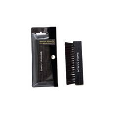 Simply Analog Antistatic vinyl record brush