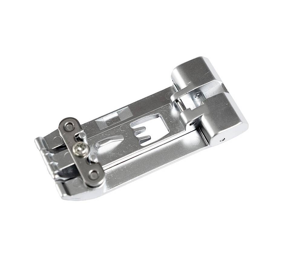 Baby Lock kompensationsfot