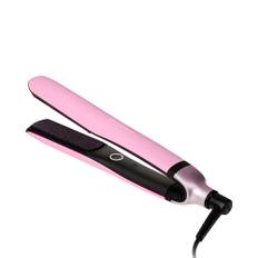 ghd Platinum+ Pink Piastra Intelligente Ultra-Zone 185°C