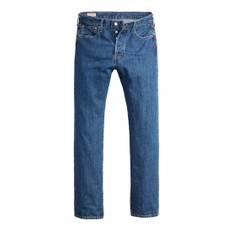 Levi’s® 501® Original Jeans – Stonewash