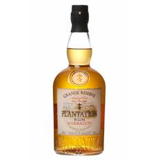 Plantation Grande Reserve