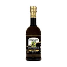Premium Ekstra Jomfru Olivenolie, 100% italiens Colavita