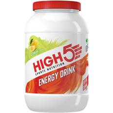 Energy Drink Tub (2.2kg)