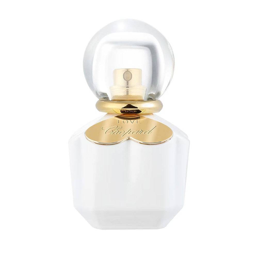 Chopard Sparkling Love Eau de Parfum för kvinnor 30 ml