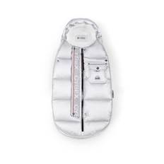 Cybex Platinum Winter Footmuff Mini