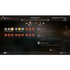 EVERSPACE 2 Steam Account