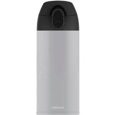 Vildmark On the Go 0.35L Opralgrå