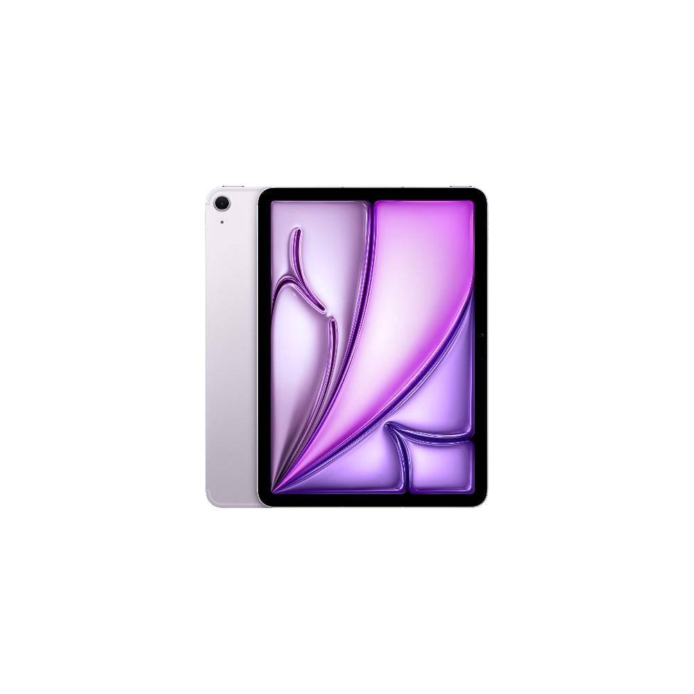 Apple iPad Air 11" (2026) - Wi-Fi + Cellular - 128GB - Purple