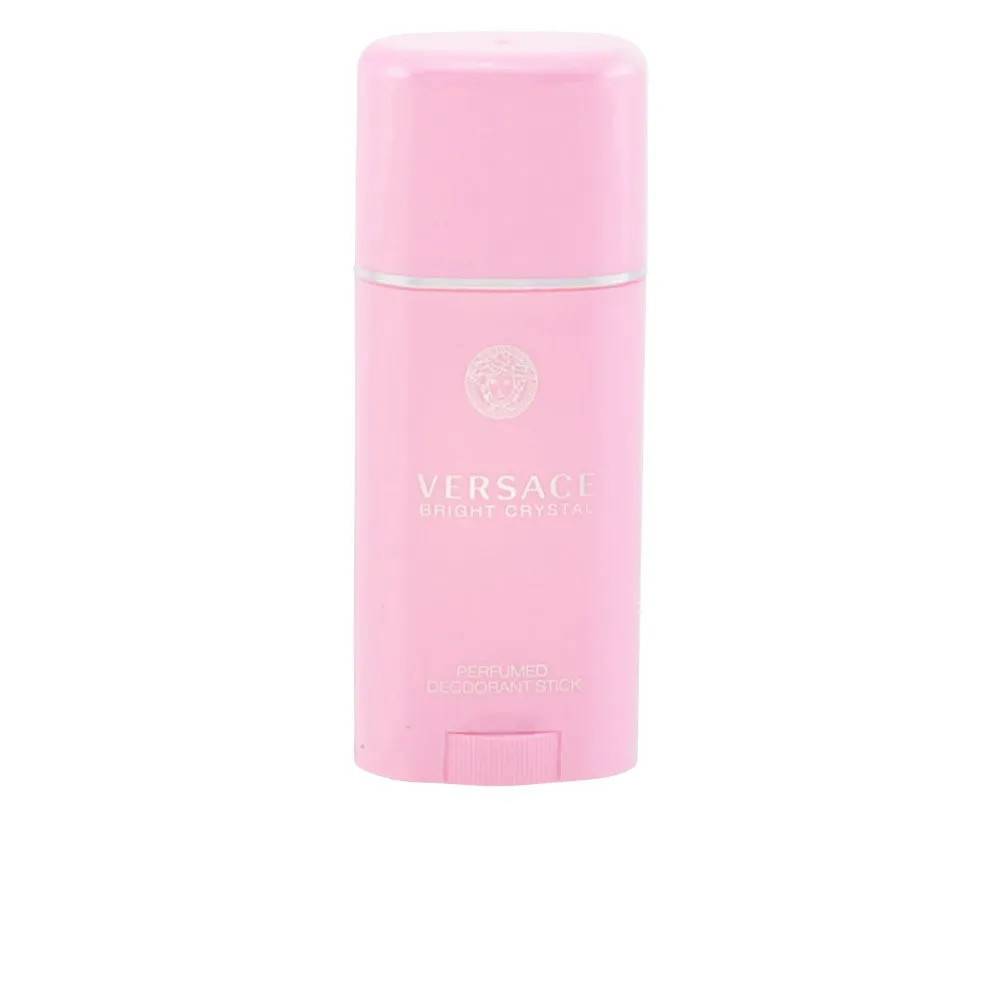 Versace Bright Crystal Deodorantstift 50ml