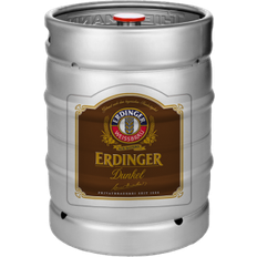 Erdinger Dunkel Weissbier