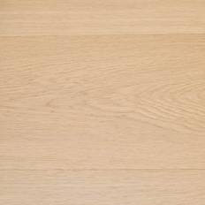 Wallmann Vinylgulv - Pacific- Invisible Rustic Oak.