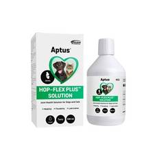 Fodertillskott Aptus Hop-Flex Solution
