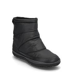 CAMPER Peu Pista Gm |Svart |39