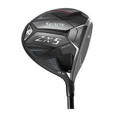 Srixon ZX5 Mark II Driver