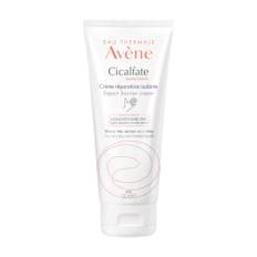 Eau Thermale Avène Cicalfate Mains Crème