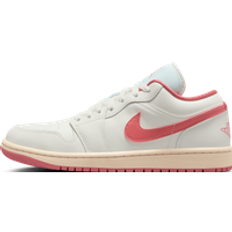 Air Jordan 1 Low - 44