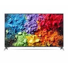 LG 65" Super UHD 4K TV - 65SK7900PLA