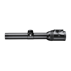 Swarovski Z6I 1-6X24 II.