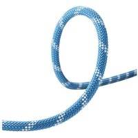 Edelrid Performance Static 10,5mm - Statiskt rep Turkos 100 m
