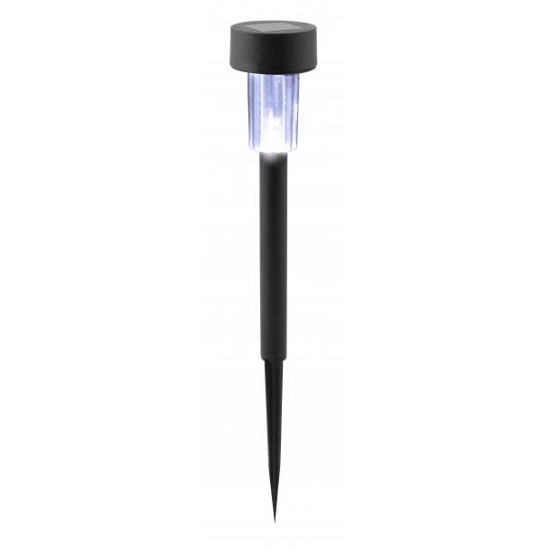 Solcelle Lampe