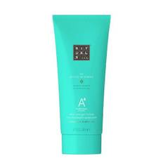 Rituals Karma After Sun Hydrating Lotion 200ml