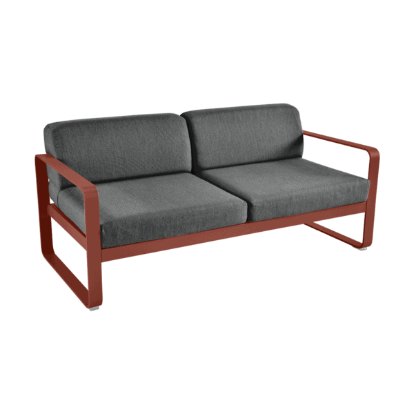 Bellevie 2-Seater Central Module | Sofa