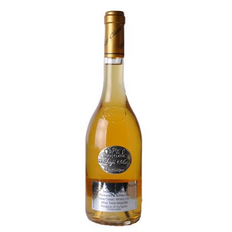 Tokaj Classic AszÃº 3 Puttonyos 2007