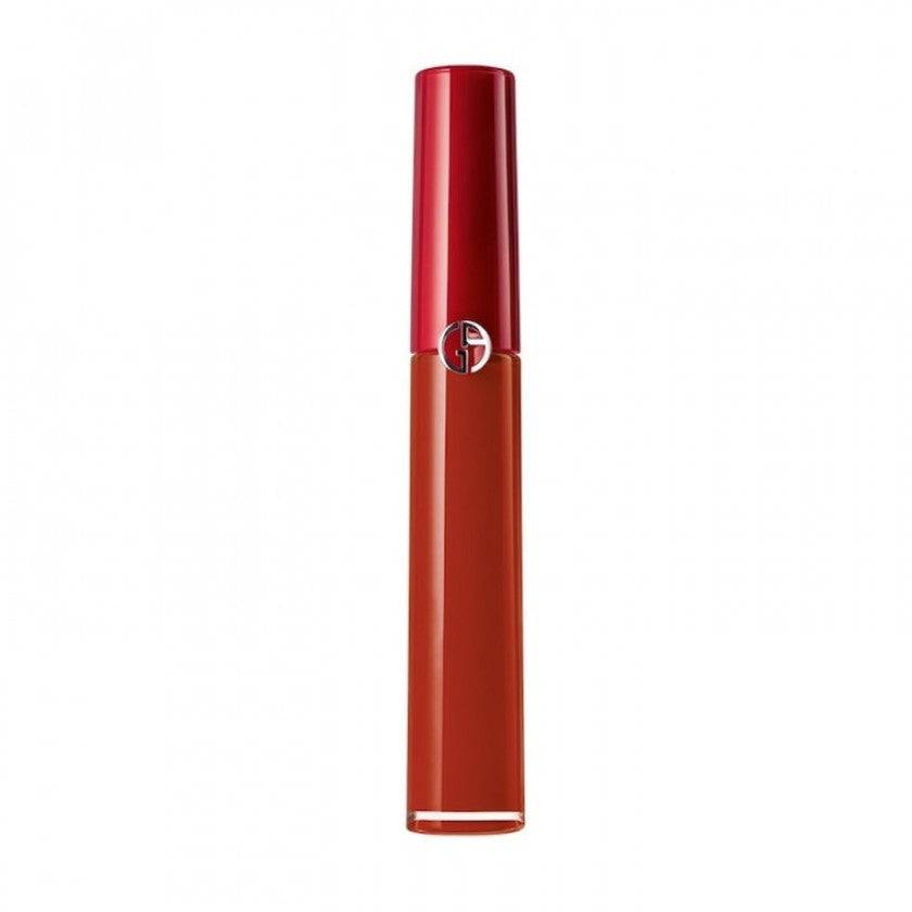 Armani Master flytande läppstift 6,5 ml 415