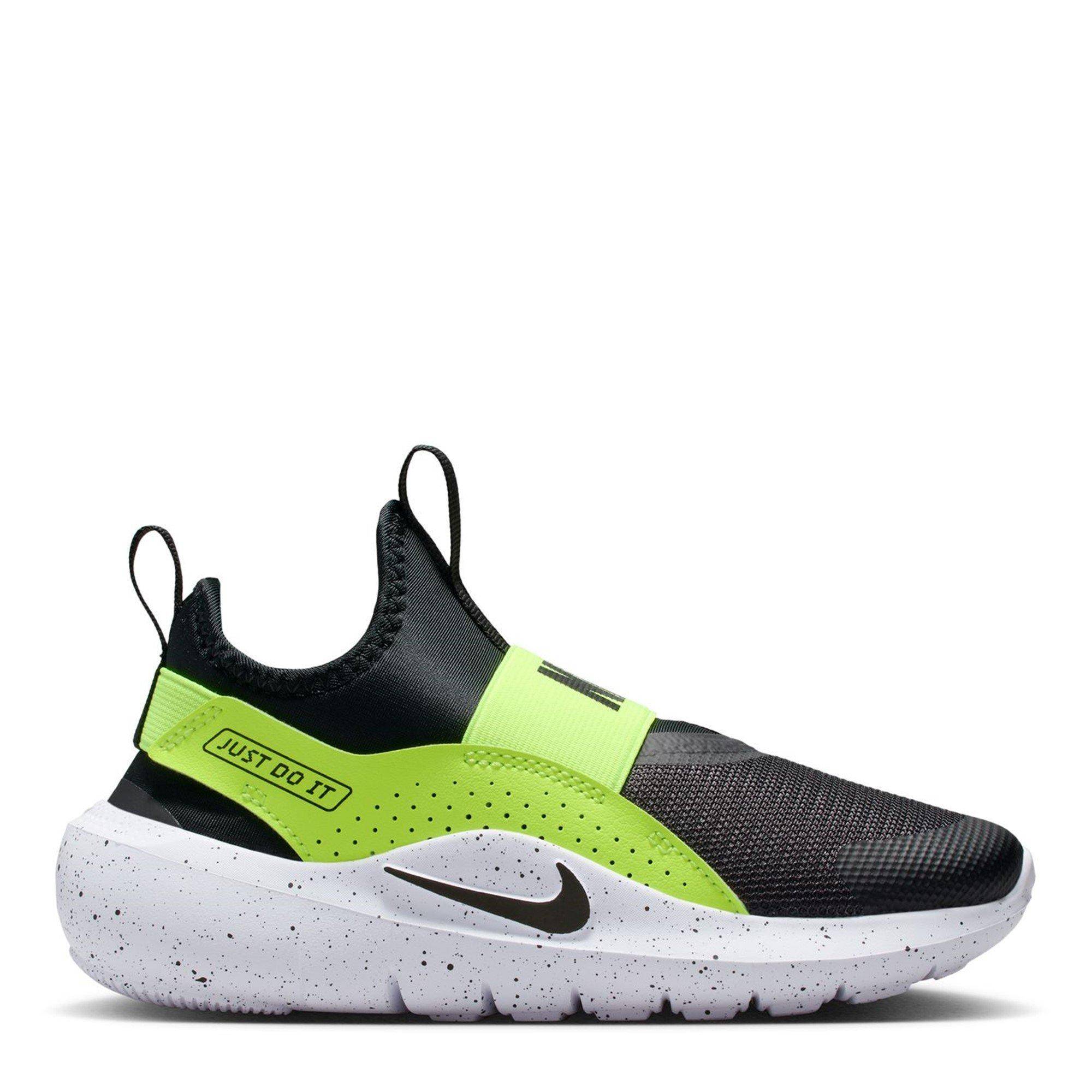 Nike Flex Runner 4 Shoes Childrens