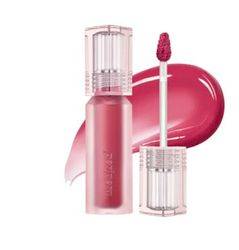 Peripera Water Bare Tint 03 Emotional Pink