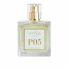 ærlig P05 – Eau de Parfum