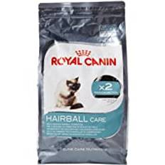 Royal Canin C-584983 HAIRBALL CARE - 4 KG