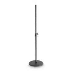Adam Hall Gravity Loudspeaker Stand SSP WB SET 1 (per stk.)