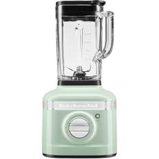 Kitchenaid - 5ksb4026ept K400 Artisan Blender 1,4 l - Pistage