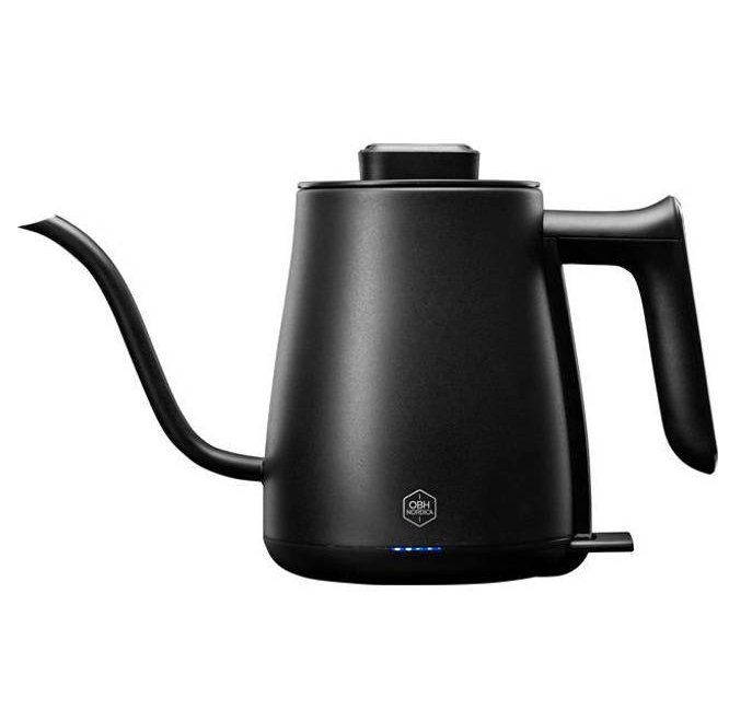 OBH Nordica Seattle Pour Over Kedel. OBH7917