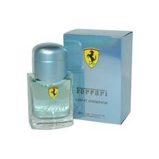 Ferrari Light Essence edt 40ml