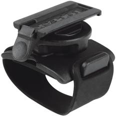 Stem Multi-Mount For Computer And Phone
