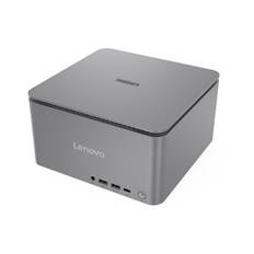 Lenovo ThinkCentre neo Ultra - lille Core i7 i7-14700 2.1 GH - 12W1002YMX