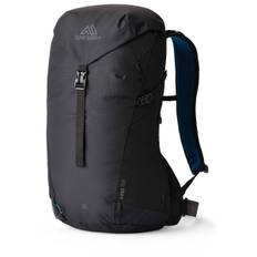 Gregory - Kiro 28 RC - Trailrunningryggsäck svart