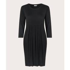 Masai Noma Dress BLK 1006696