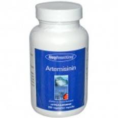 Artemisinin 300 Veggie Caps - Allergy Research Group