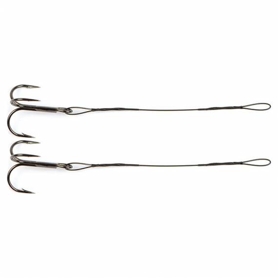 Darts Stinger Hook 5cm - #6