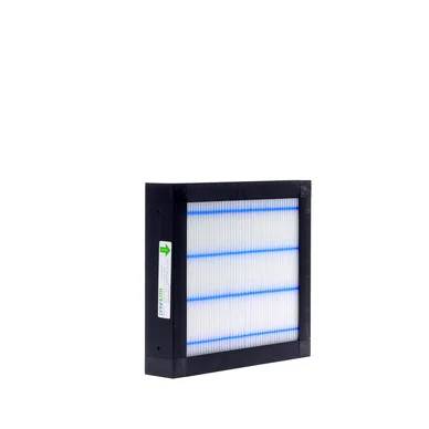 Genvex ECO 375, Nibe ERS S10-400/500 Pollenfilter 2-pack