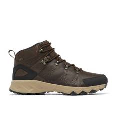 Columbia Dame PEAKFREAK™ II MID OUTDRY™ LEATHER