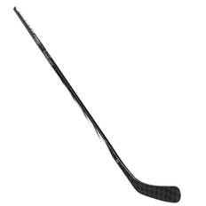 BAUER PROTO-R Hockeyklubba - JR - Right / 50 / P28