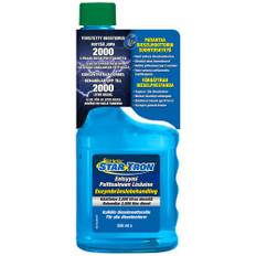 Startron Dieseltillsats 500ml