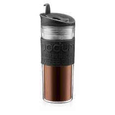 Bodum Muki TRAVEL MUG 0.45 L