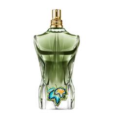 Le Beau Paradise Garden Eau de Parfum 125 ml Spray