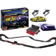 Joysway Superior 551 Racerbana 1:43, USB